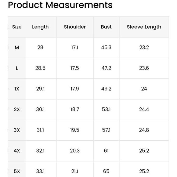 NWT BloomChic black geometric sheer top 10/M - Picture 11 of 11